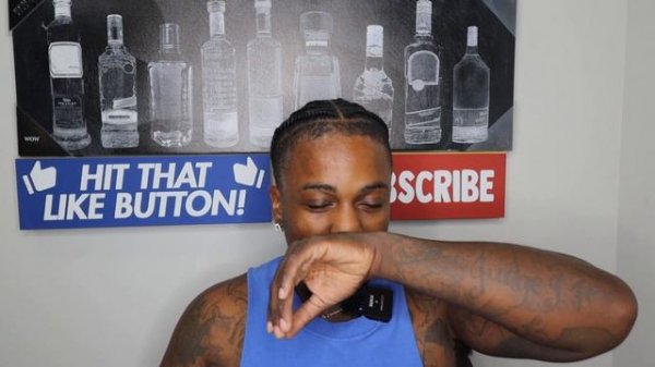 Invictus Victory ELIXIR by Paco Rabanne | Is It The Best Elixir RELEASE Of 2023?