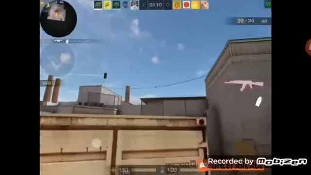 PRONYX VAN LOVE смотреть онлайн