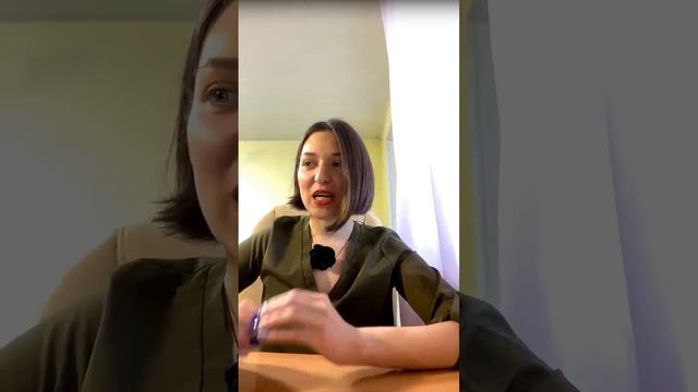 В чем моё предназначение . смотреть онлайн