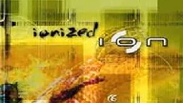 Ion - Fingerz HQ - mp3 смотреть онлайн