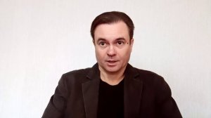 Шестопалов Александр, визитка 26.11