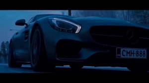 Indila - Ainsi Bas La Vida (Remix)