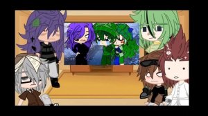 #рекомендации Реакция 13 каРт на ваРу и дЖокеРа! 2 Часть!