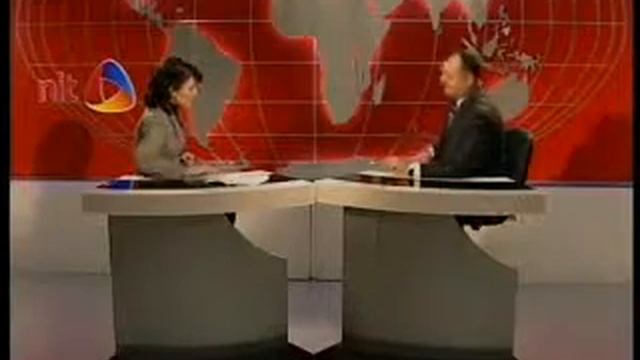Программа "MAXIMA" от 31.10.09, часть 3-ья смотреть онлайн