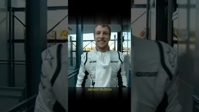 F1 2009: Brawn GP, uma história incrível. #f1 #formula1 #brawngp #jenson #button смотреть онлайн