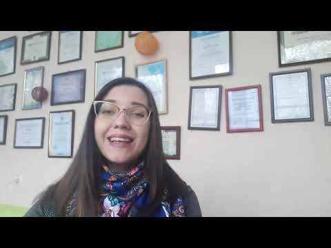 Ребенок - это не моя СОБСТВЕННОСТЬ смотреть онлайн