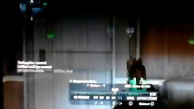 46 GUNSTREAK avec le Tac-45 sur Standoff ! (no support) смотреть онлайн
