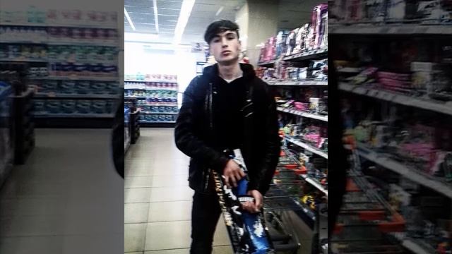 CAPTOWN - А как ты думал