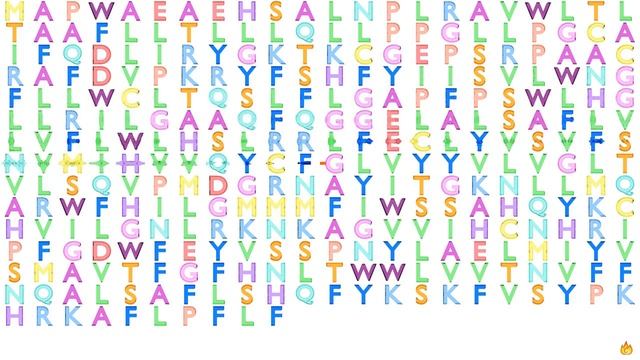 Gene Music using Protein Sequence of SRD5A3 "STEROID 5 ALPHA-REDUCTASE 3" смотреть онлайн