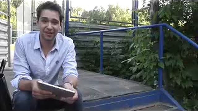 Внутренний стержень смотреть онлайн
