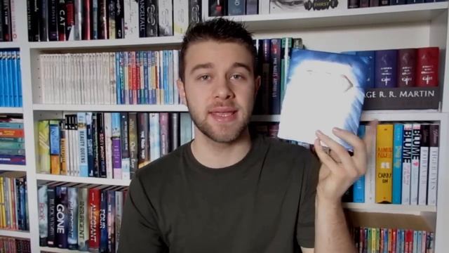 Christmas Haul | ft. Biscuit! смотреть онлайн