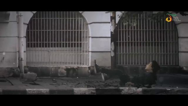 Setia Band - Pengorbanan | Official Video Clip смотреть онлайн