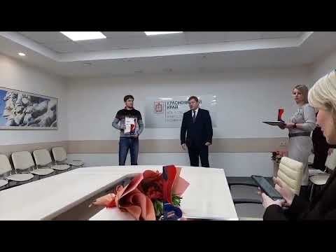 О лидерах интернет-журналистики