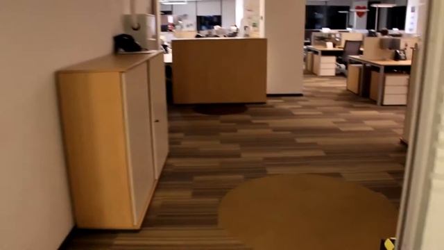 Проект "Danone Wave" смотреть онлайн
