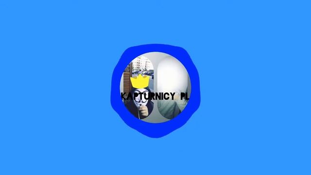 ALLJ - Poszarpane dźnsy (KAPTURNICYPL remix) смотреть онлайн
