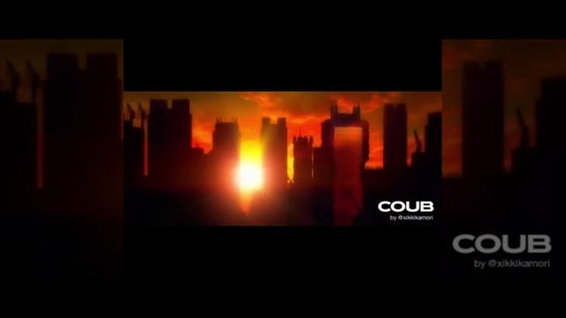 Аниме под музыку 670 смотреть онлайн