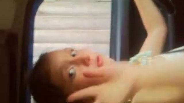 Бонасейра смотреть онлайн