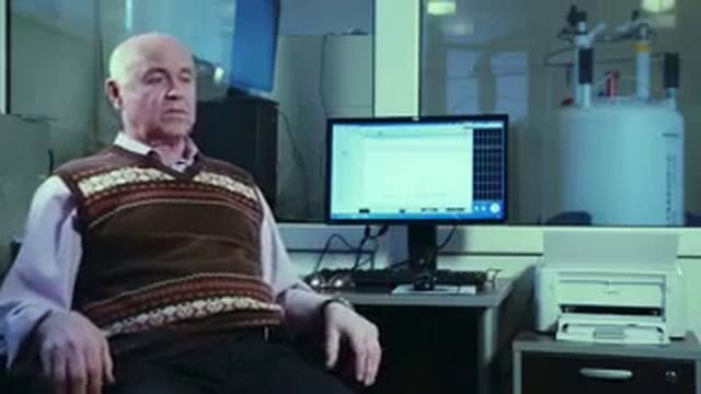 APL GO UFA Независимая экспертиза Интервью с зав лаб института органической химии РАН смотреть онлайн