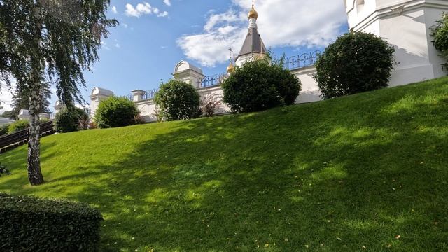На берегу реки таёжной смотреть онлайн