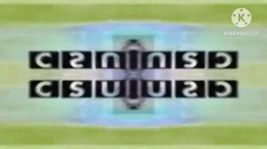 klasky csupo in effects