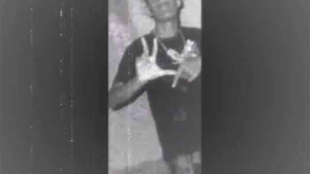 MUSICAS REMIXADAS POR DJ LUK@S смотреть онлайн