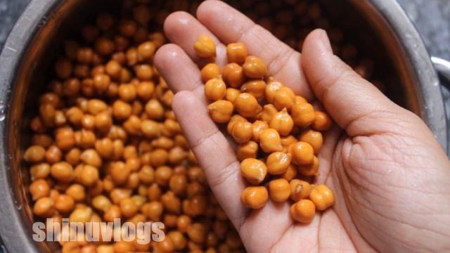 DAY-12, 13 AND 14 | 14 DAYS PROTEIN DIET WEIGHT LOSS CHALLENGE | 10 KG IN 14 DAYS | SHINUVLOGS смотреть онлайн