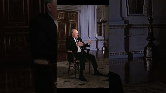 ИНТЕГРАЦИЯ ИММИГРАНТОВ В РОССИИ 4 смотреть онлайн