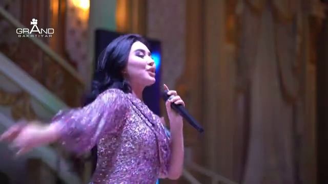 Шымкенттің сұлу қыздары Көркем триосы 8 775 735 09 68 / 2022 смотреть онлайн