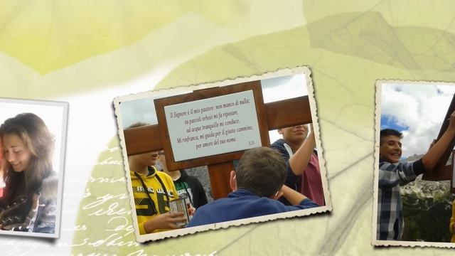 Campo XL f.s.A. 2014 смотреть онлайн