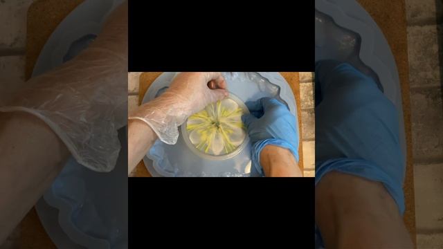 # 28 / RU. Кувшинки смотреть онлайн