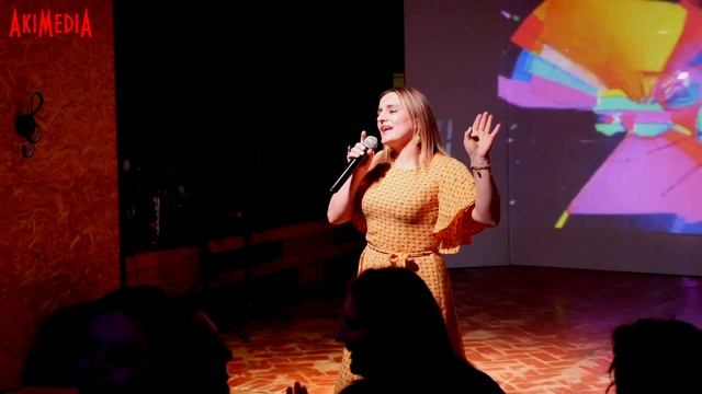 Раисат Ахмедова - Дир месед