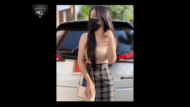 ARS Remix - In Your Mind 2022 (ft Gen Gi & Rin Che.mp4 смотреть онлайн