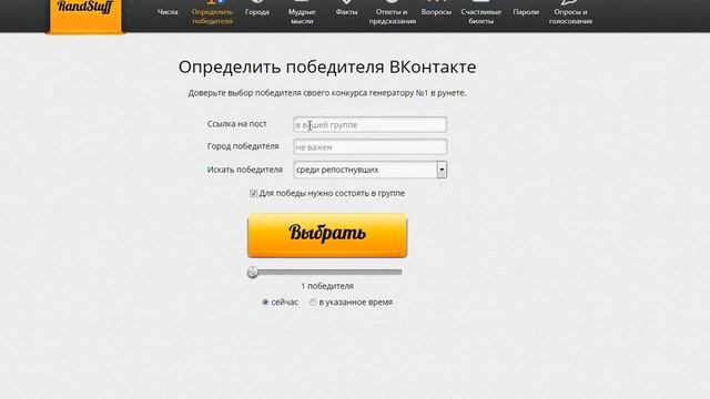 😊НОУ Детский центр "Альтернатива"😊 смотреть онлайн