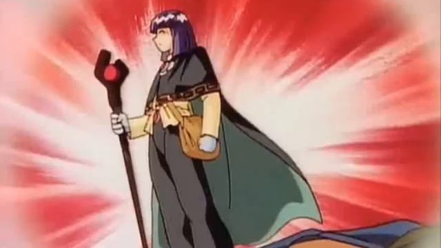 Agent 00Z смотреть онлайн