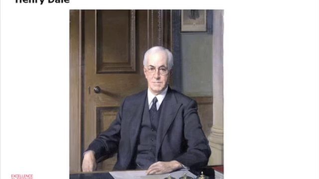 Presidential politics: how Henry Tizard did not become PRS in 1945 смотреть онлайн