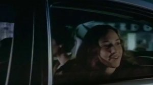Saturn Ion Commercial