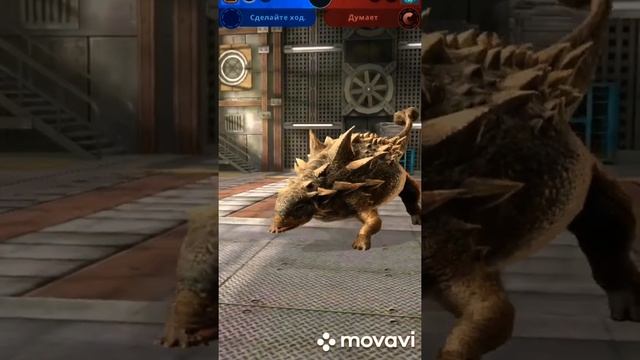 Прохождение игры Jurassic World to Life часть 1 смотреть онлайн