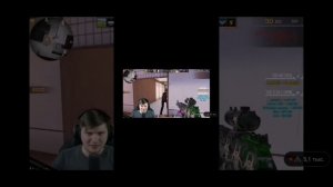 Ведя капибара#standoff2#веля#тиктак