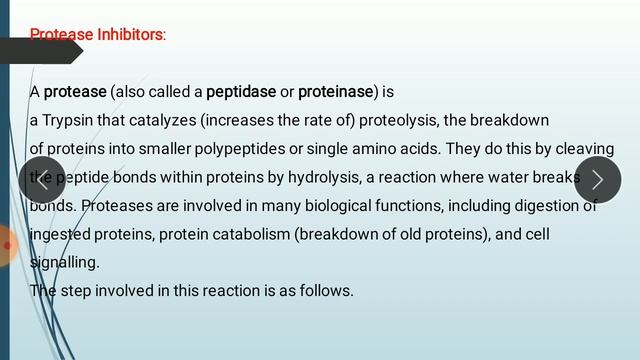 Antiviral lecture 2 смотреть онлайн