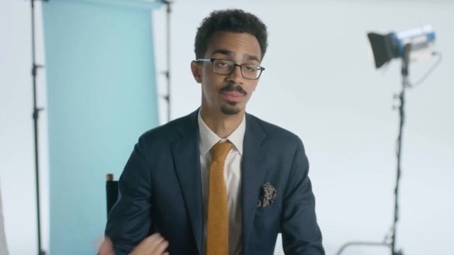 The Best Advice I Ever Received, Presented by Synchrony Bank смотреть онлайн