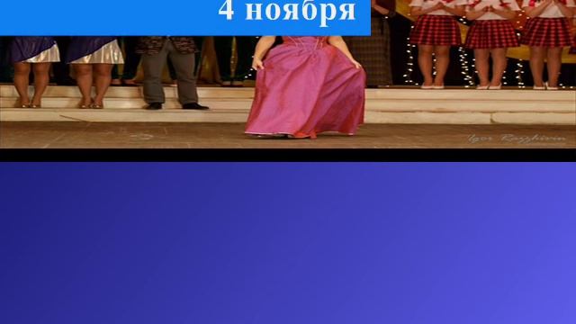 анонсы на сезон 2016 2017 смотреть онлайн
