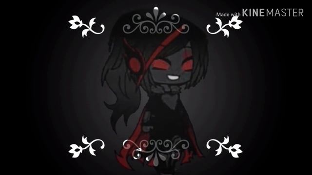 Freak show avec mon ami astral смотреть онлайн
