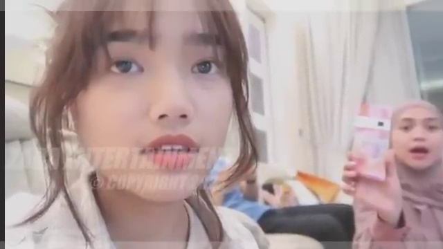 🔴 Detik² Gala Sky Loncing Lagu Terbaru !! "Mama Papa Nana" Trending No1 Bikin 1 Indonesia Menangis😭 смотреть онлайн