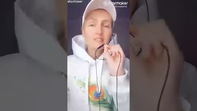 Пение усиливает скорость трансформации впечатлений. А их сейчас так много... смотреть онлайн