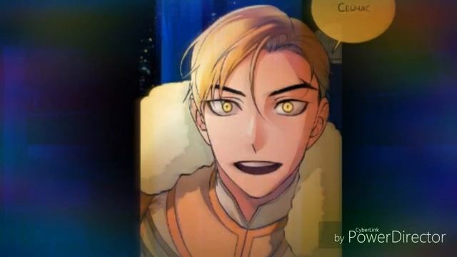 👑King's Maker👑 смотреть онлайн