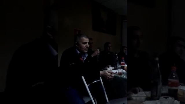 ROSTOV.KAFE. AGSU смотреть онлайн
