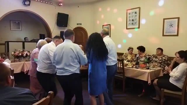 кочари-гованд смотреть онлайн