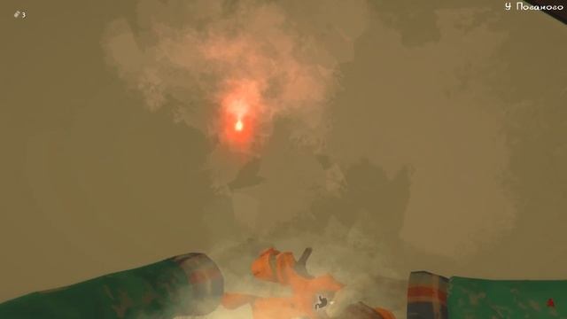 =АНОНС= Стрим сегодня 13.05.2018 в 16:00 по МСК по игре - The Long Dark смотреть онлайн