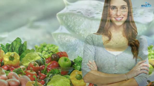 Best Way to Get Rid of Pimples | How to Prevent Acne смотреть онлайн
