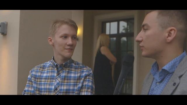 Видео фильм 26 06 16 смотреть онлайн